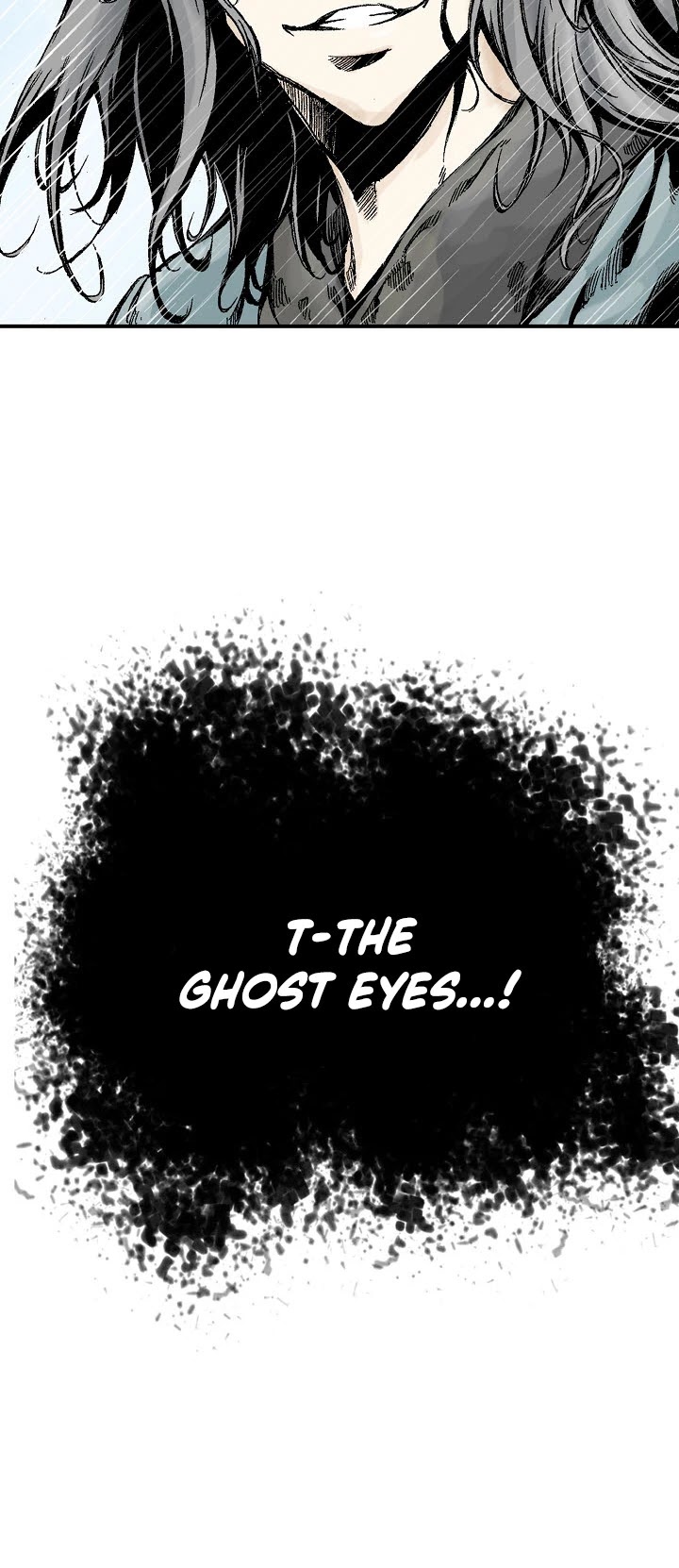 Memoir Of The King Of War Chapter 11 page 34 - Chapter 11