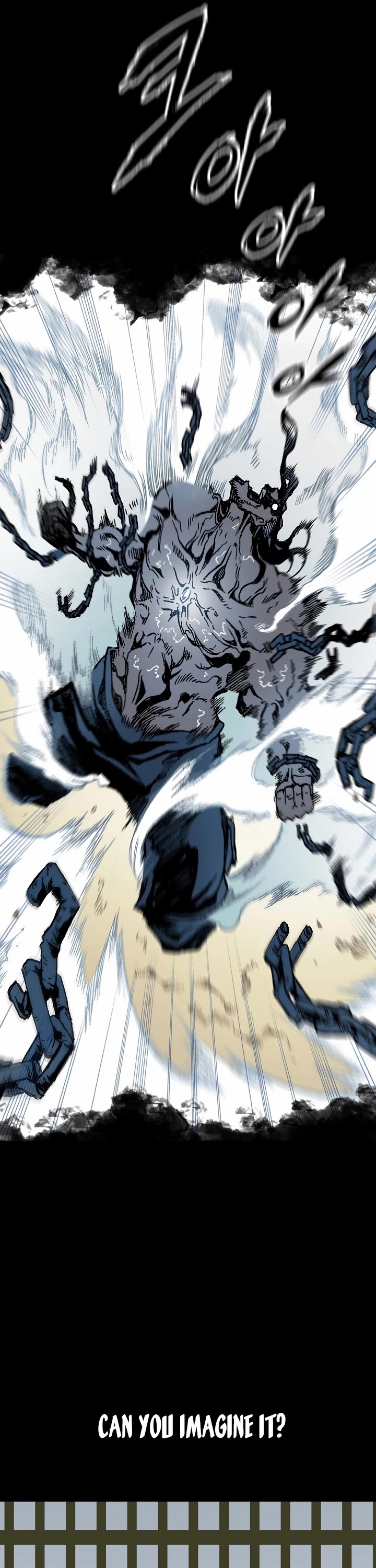 Memoir Of The King Of War Chapter 110 page 16 - Chapter 110