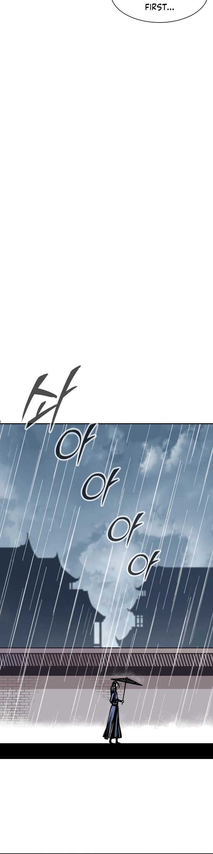 Memoir Of The King Of War Chapter 111 page 35 - Chapter 111