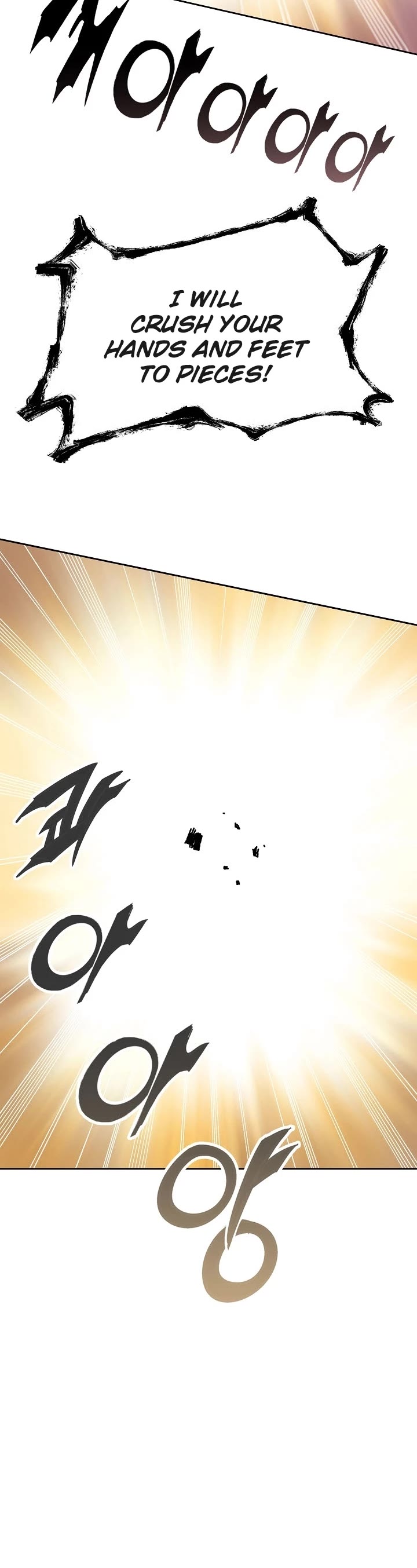 Memoir Of The King Of War Chapter 111 page 45 - Chapter 111