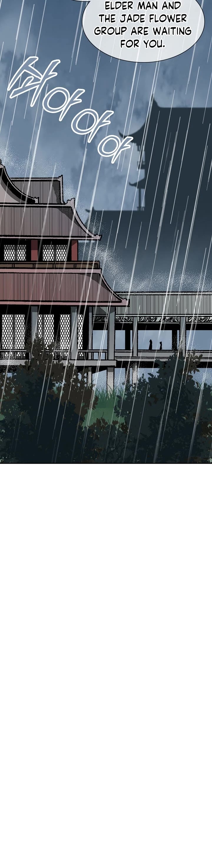 Memoir Of The King Of War Chapter 111 page 50 - Chapter 111