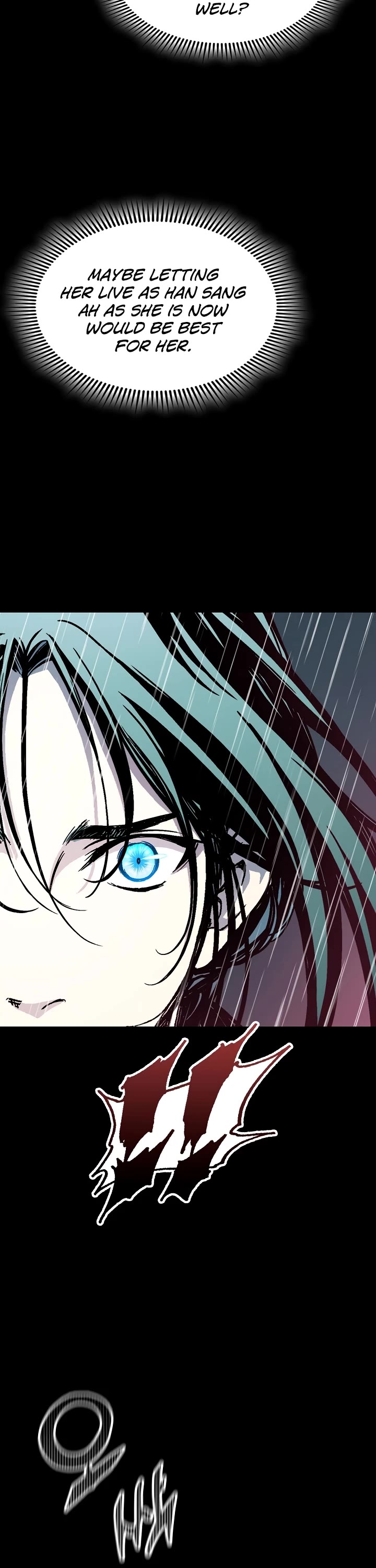 Memoir Of The King Of War Chapter 114 page 12 - Chapter 114