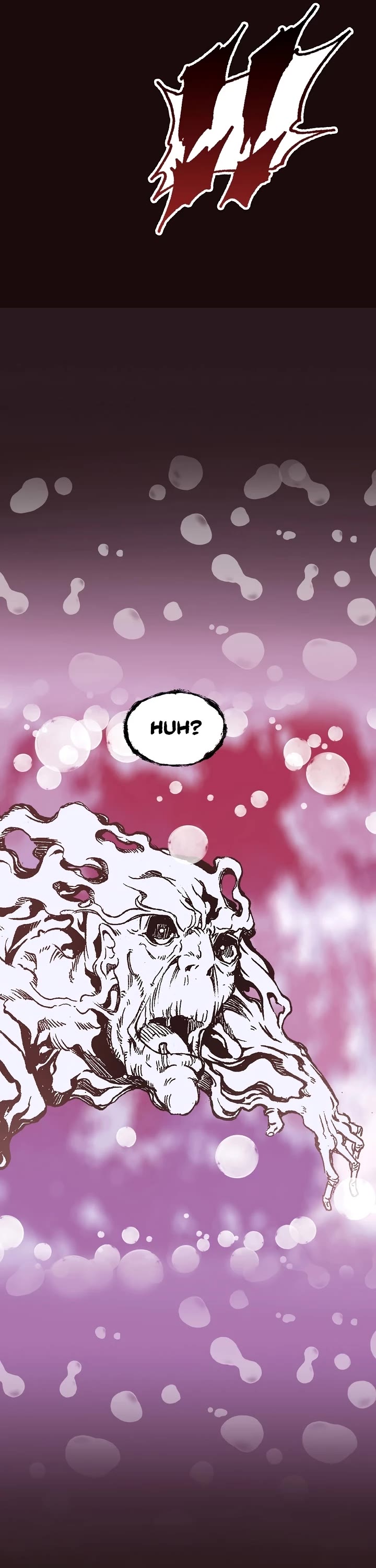 Memoir Of The King Of War Chapter 114 page 25 - Chapter 114