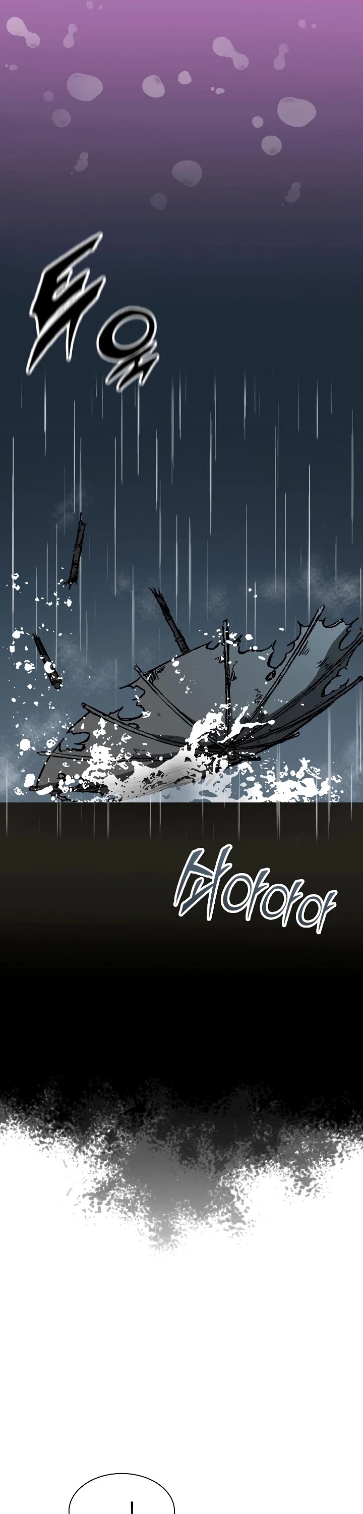 Memoir Of The King Of War Chapter 114 page 43 - Chapter 114