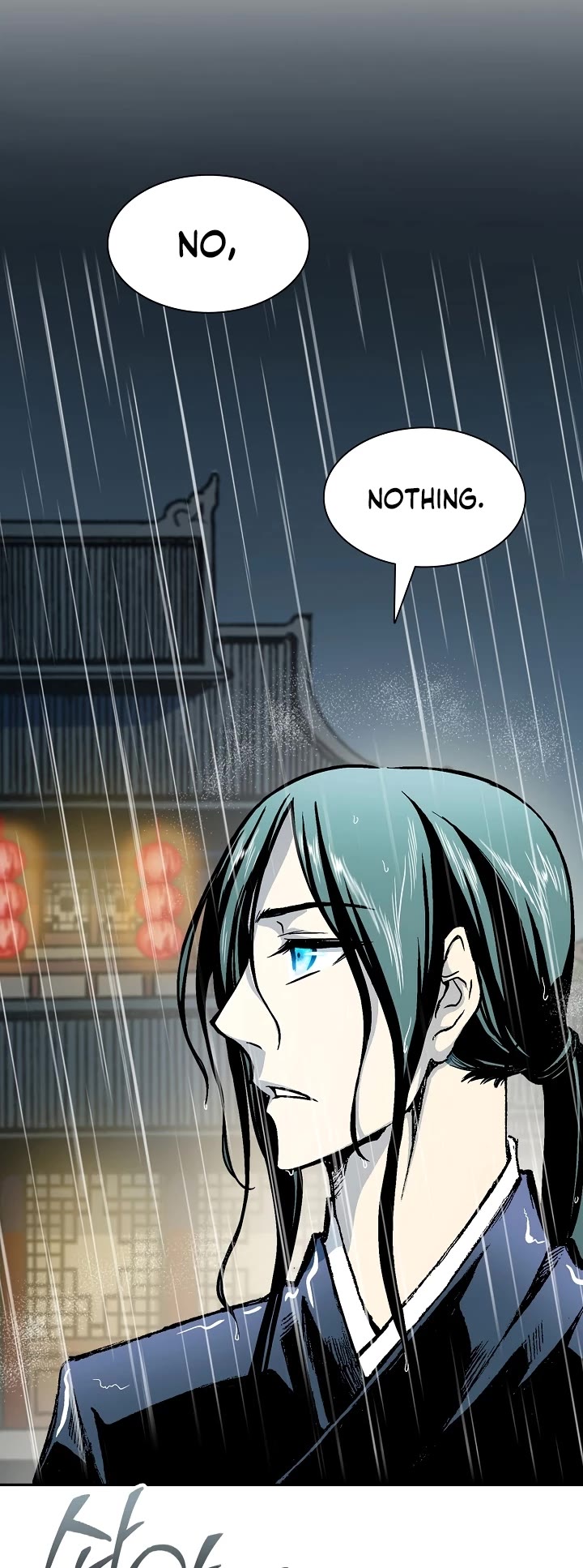 Memoir Of The King Of War Chapter 114 page 45 - Chapter 114