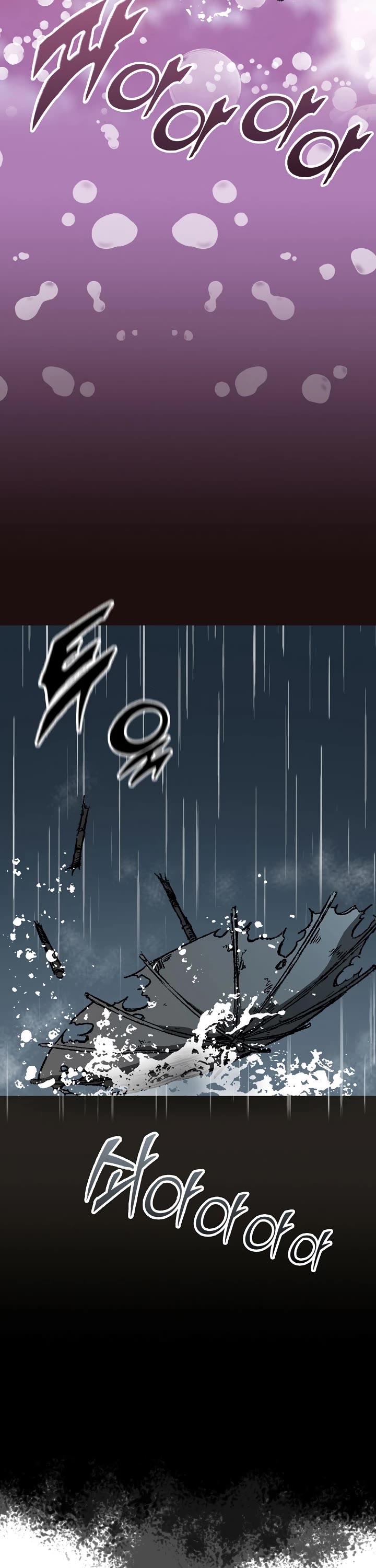 Memoir Of The King Of War Chapter 115 page 2 - Chapter 115