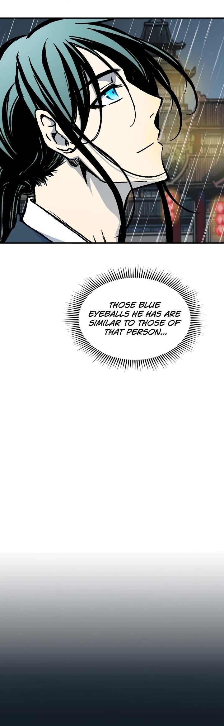 Memoir Of The King Of War Chapter 115 page 34 - Chapter 115
