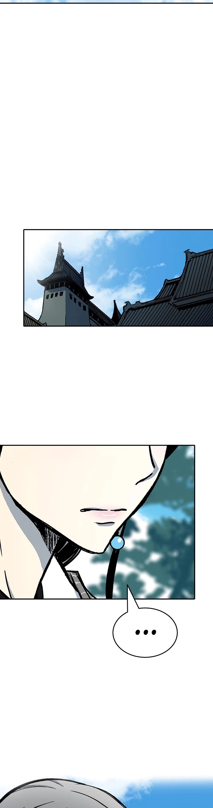 Memoir Of The King Of War Chapter 116 page 18 - Chapter 116