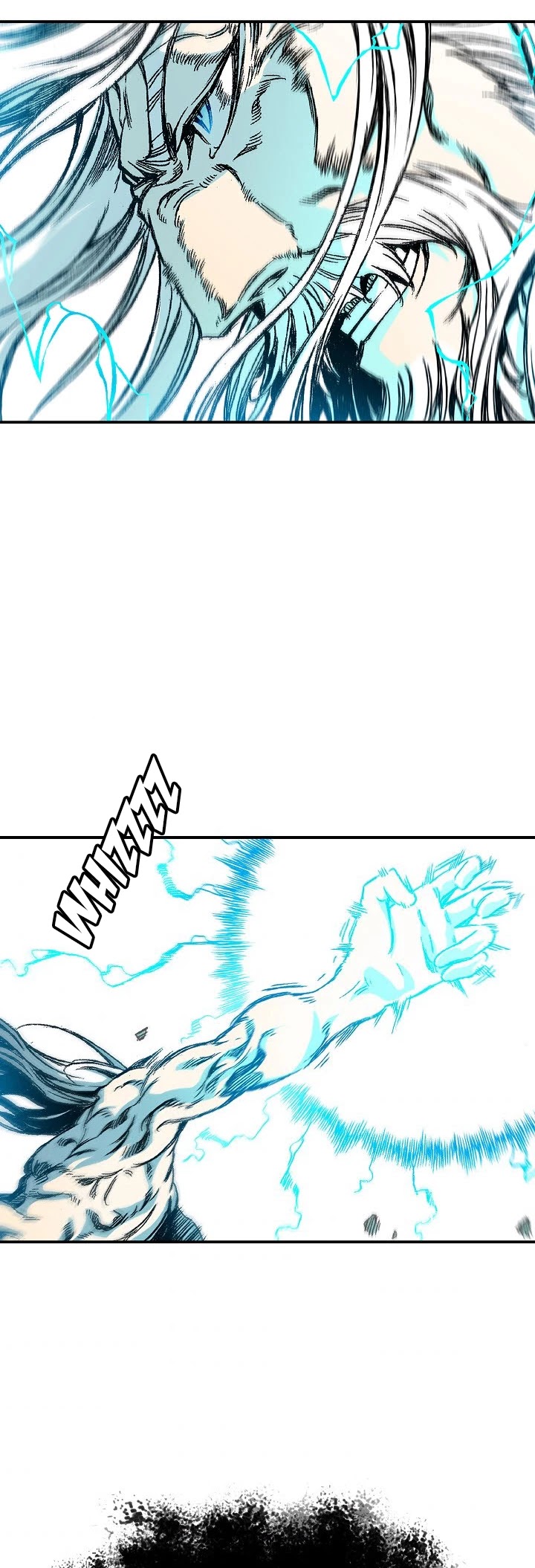 Memoir Of The King Of War Chapter 12 page 26 - Chapter 12
