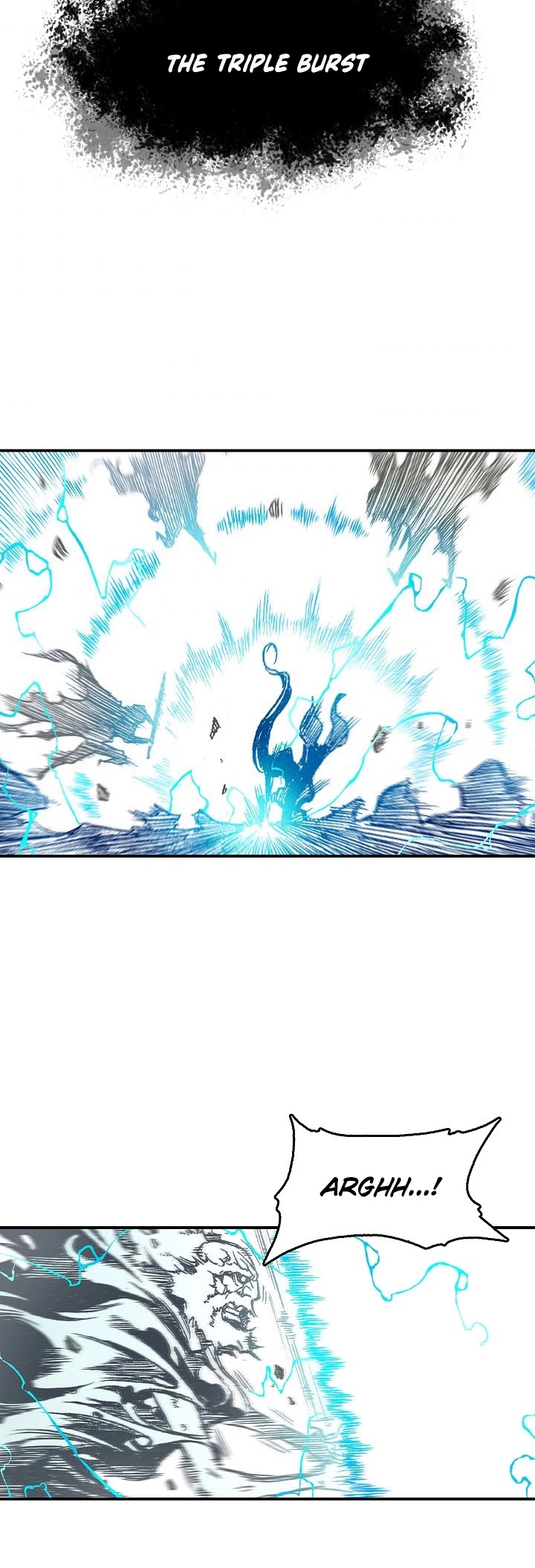 Memoir Of The King Of War Chapter 12 page 27 - Chapter 12