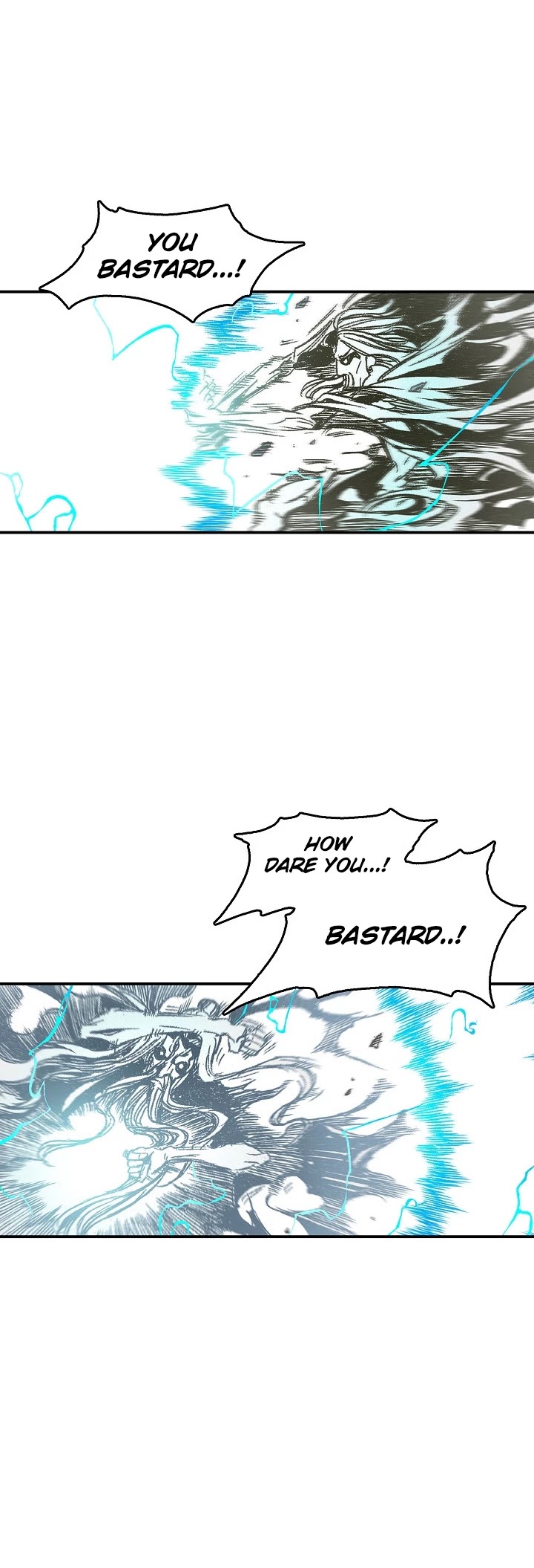 Memoir Of The King Of War Chapter 12 page 28 - Chapter 12