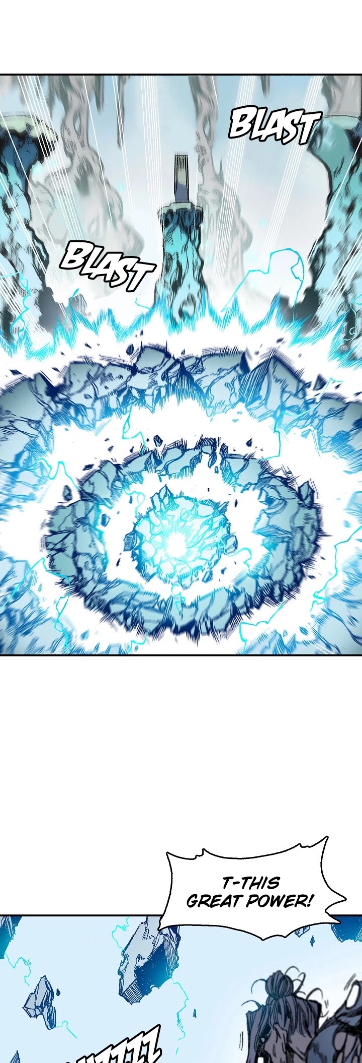 Memoir Of The King Of War Chapter 12 page 29 - Chapter 12