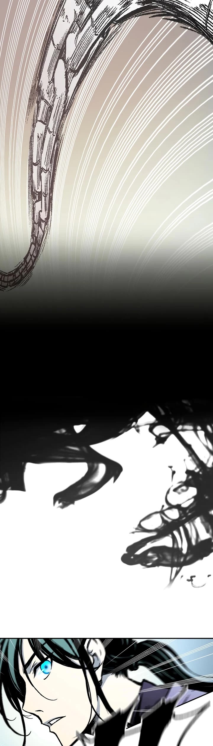 Memoir Of The King Of War Chapter 121 page 33 - Chapter 121