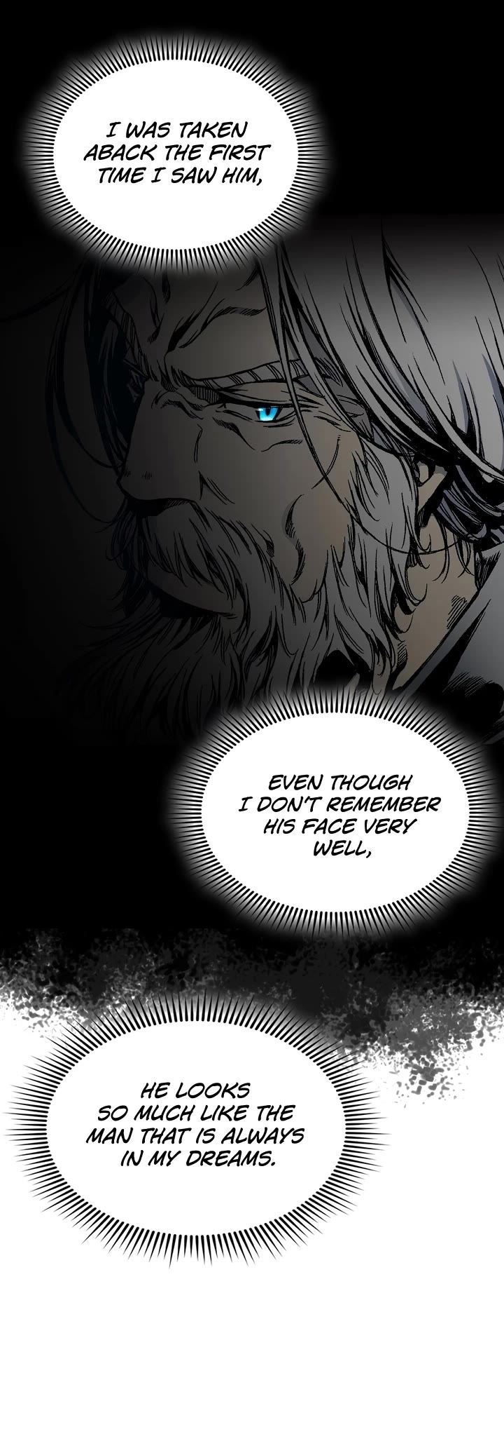Memoir Of The King Of War Chapter 123 page 29 - Chapter 123