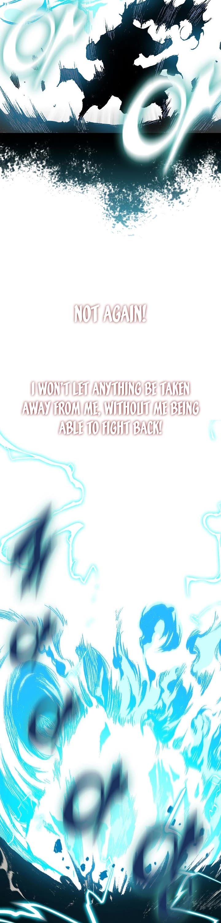 Memoir Of The King Of War Chapter 126 page 12 - Chapter 126