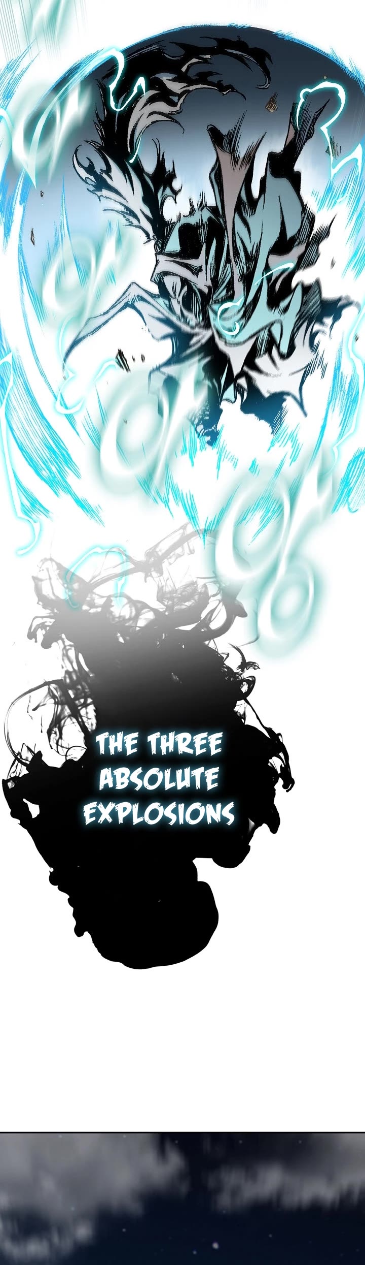 Memoir Of The King Of War Chapter 126 page 14 - Chapter 126