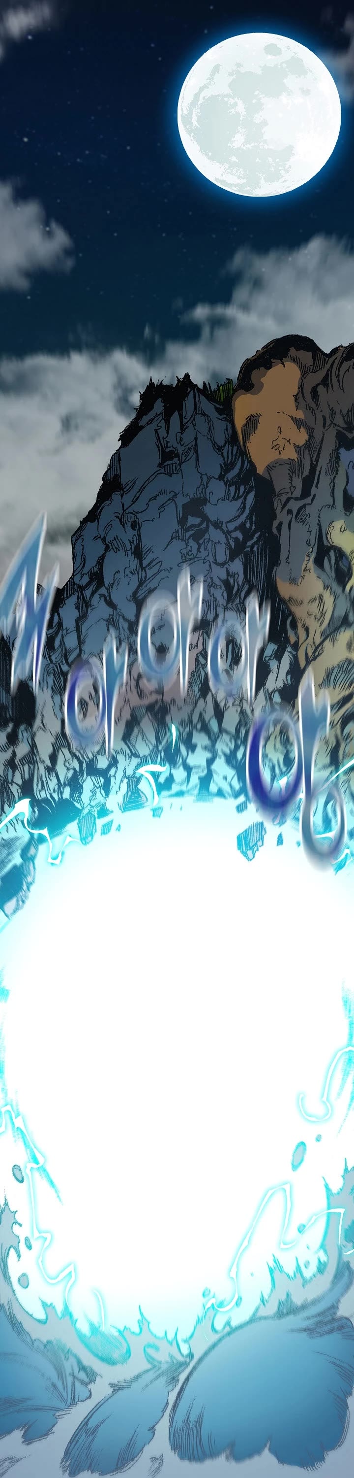 Memoir Of The King Of War Chapter 126 page 15 - Chapter 126