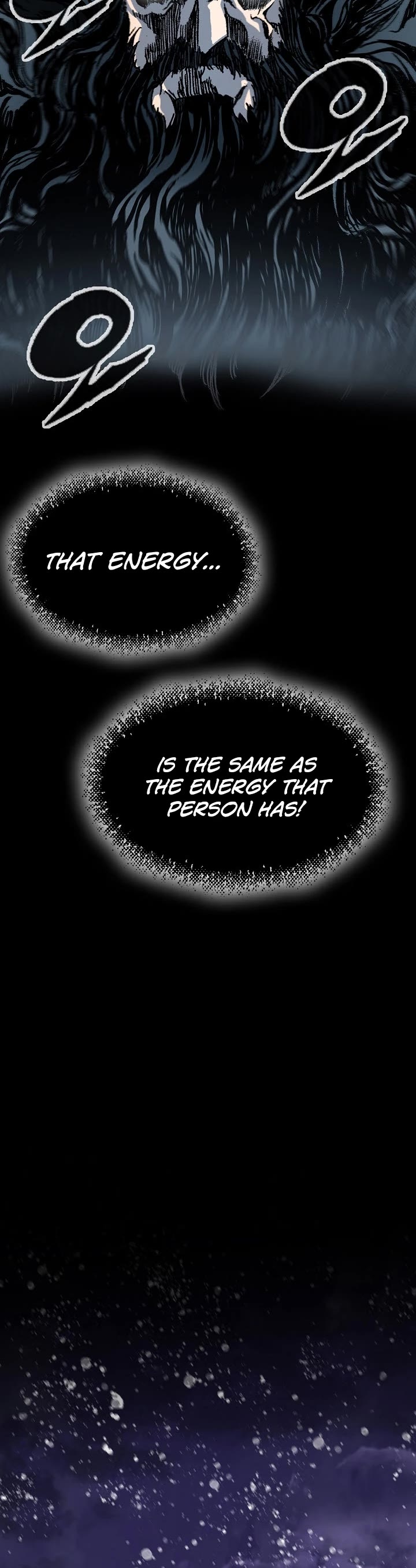 Memoir Of The King Of War Chapter 126 page 3 - Chapter 126