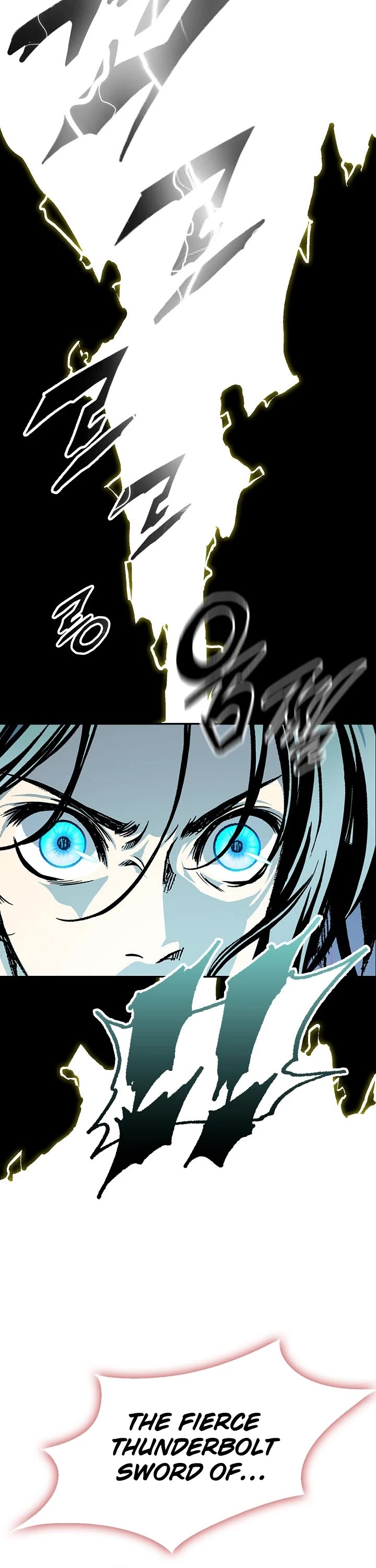 Memoir Of The King Of War Chapter 129 page 22 - Chapter 129