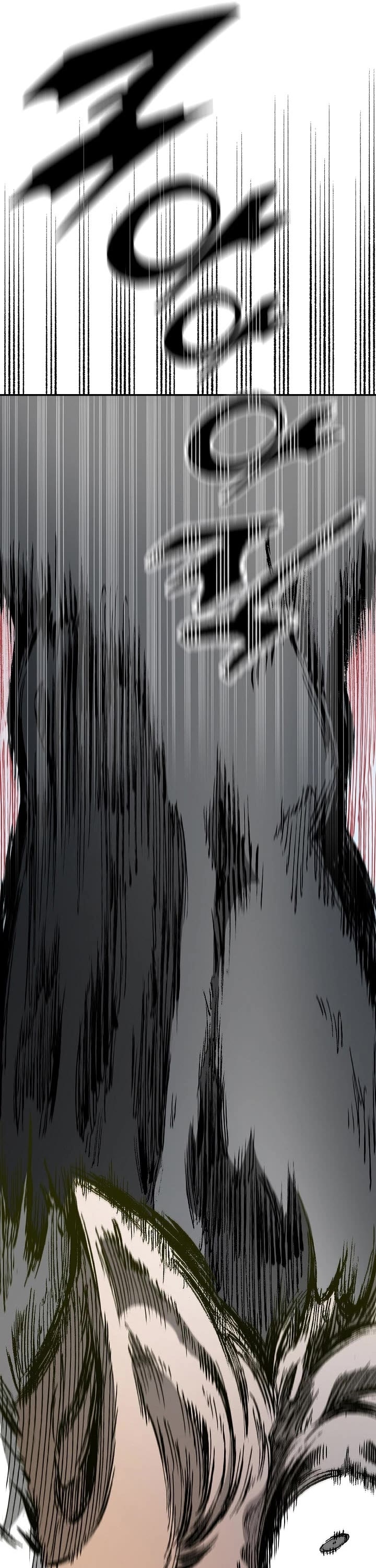 Memoir Of The King Of War Chapter 129 page 44 - Chapter 129