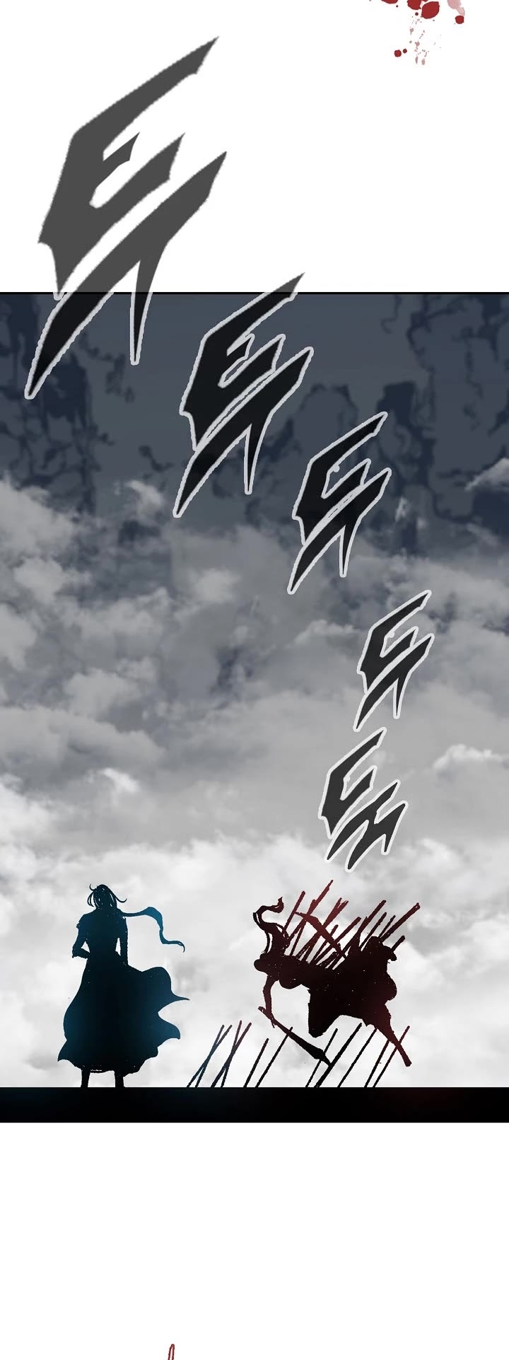 Memoir Of The King Of War Chapter 129 page 9 - Chapter 129