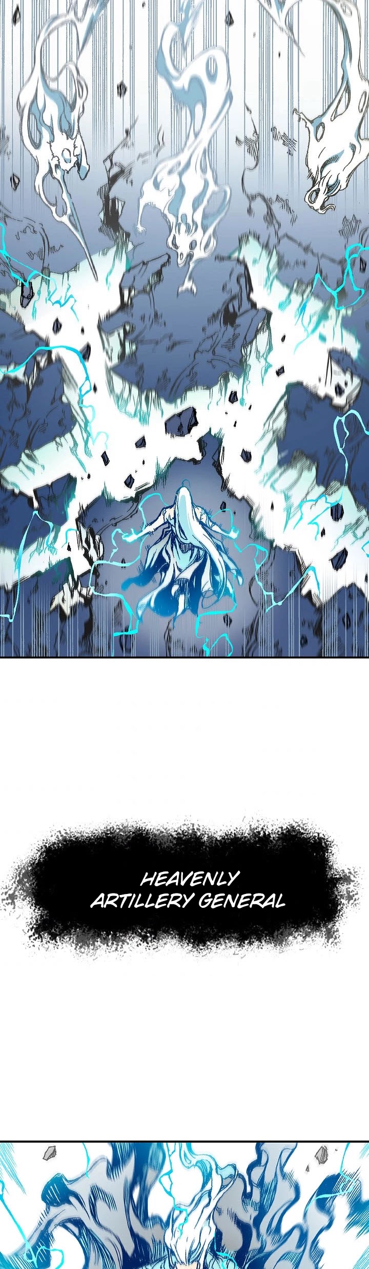 Memoir Of The King Of War Chapter 13 page 35 - Chapter 13