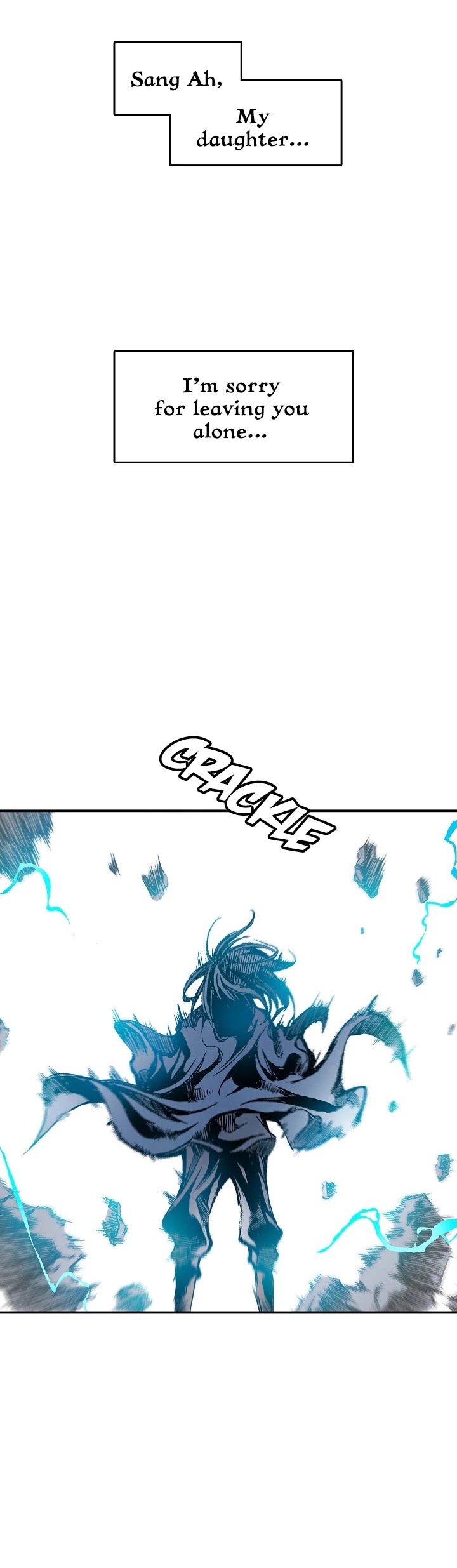 Memoir Of The King Of War Chapter 13 page 37 - Chapter 13
