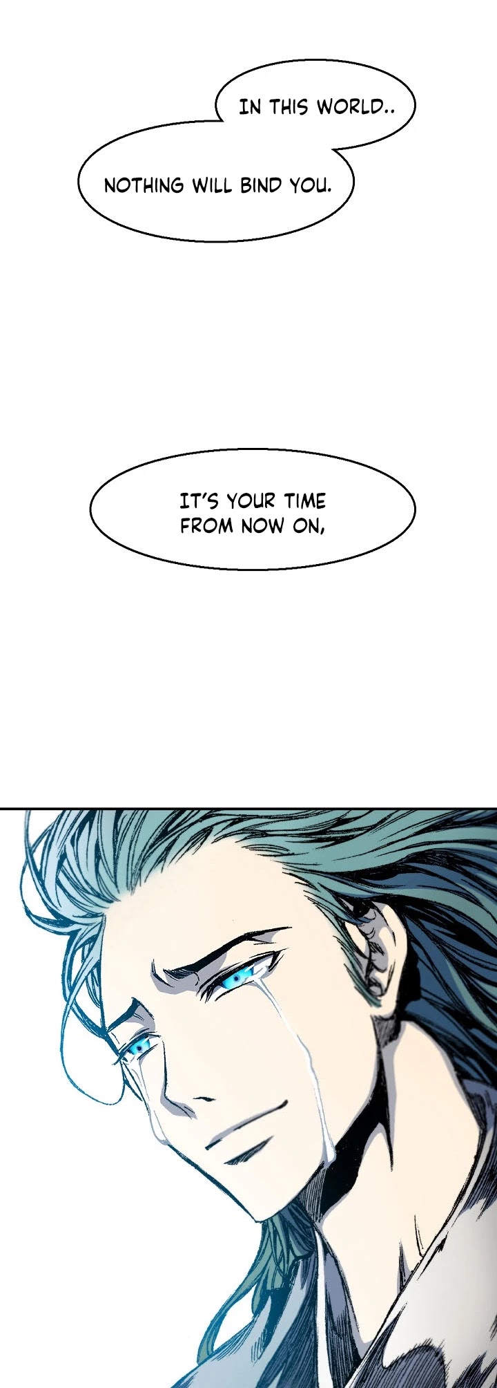 Memoir Of The King Of War Chapter 13 page 42 - Chapter 13