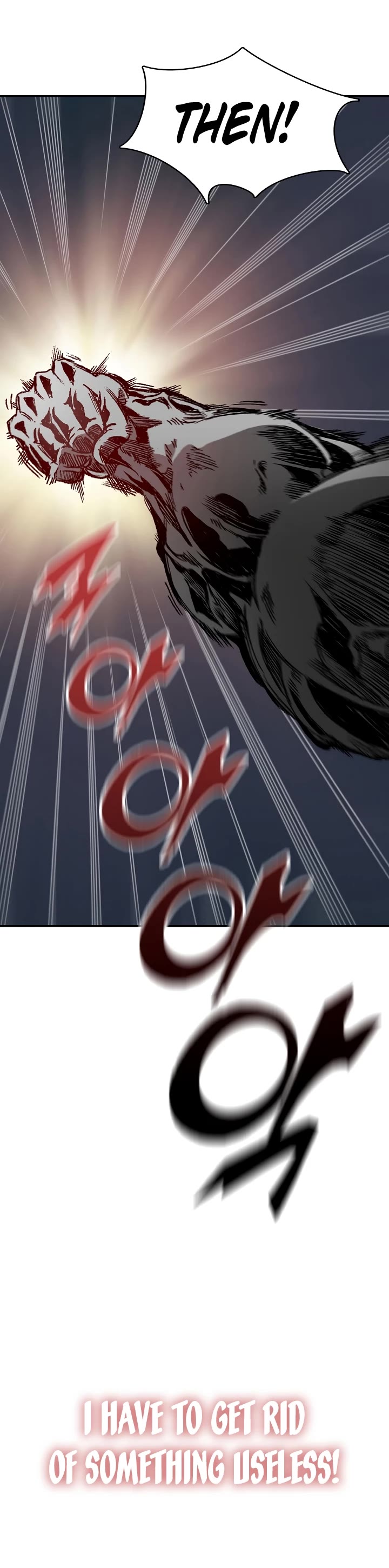 Memoir Of The King Of War Chapter 130 page 24 - Chapter 130