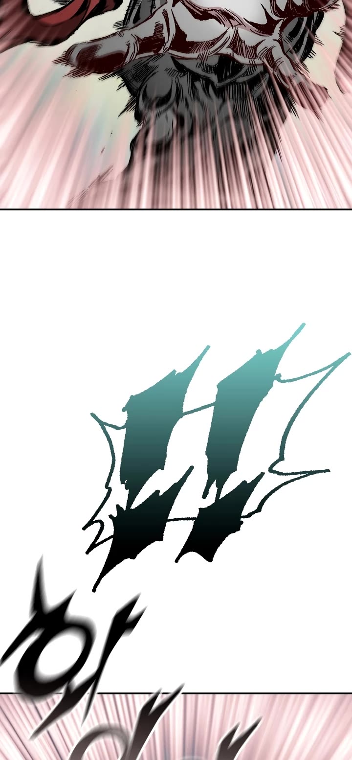 Memoir Of The King Of War Chapter 130 page 33 - Chapter 130