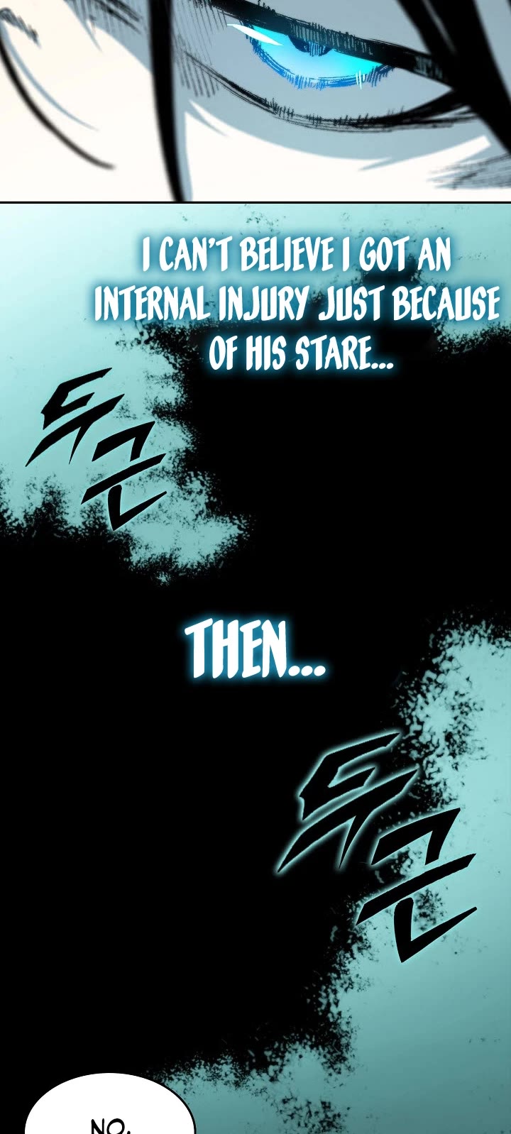 Memoir Of The King Of War Chapter 135 page 23 - Chapter 135: Season 1 END