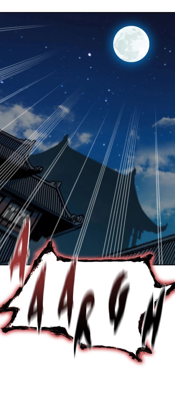 Memoir Of The King Of War Chapter 135 page 34 - Chapter 135: Season 1 END