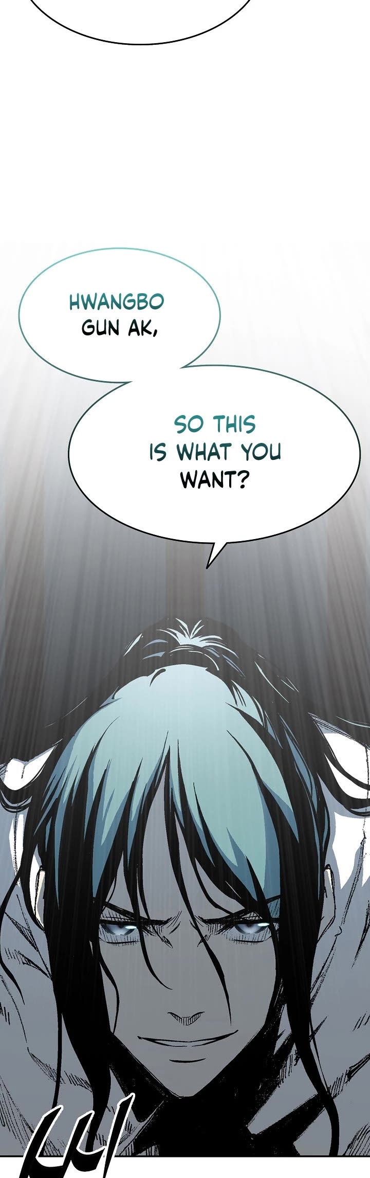 Memoir Of The King Of War Chapter 135 page 62 - Chapter 135: Season 1 END