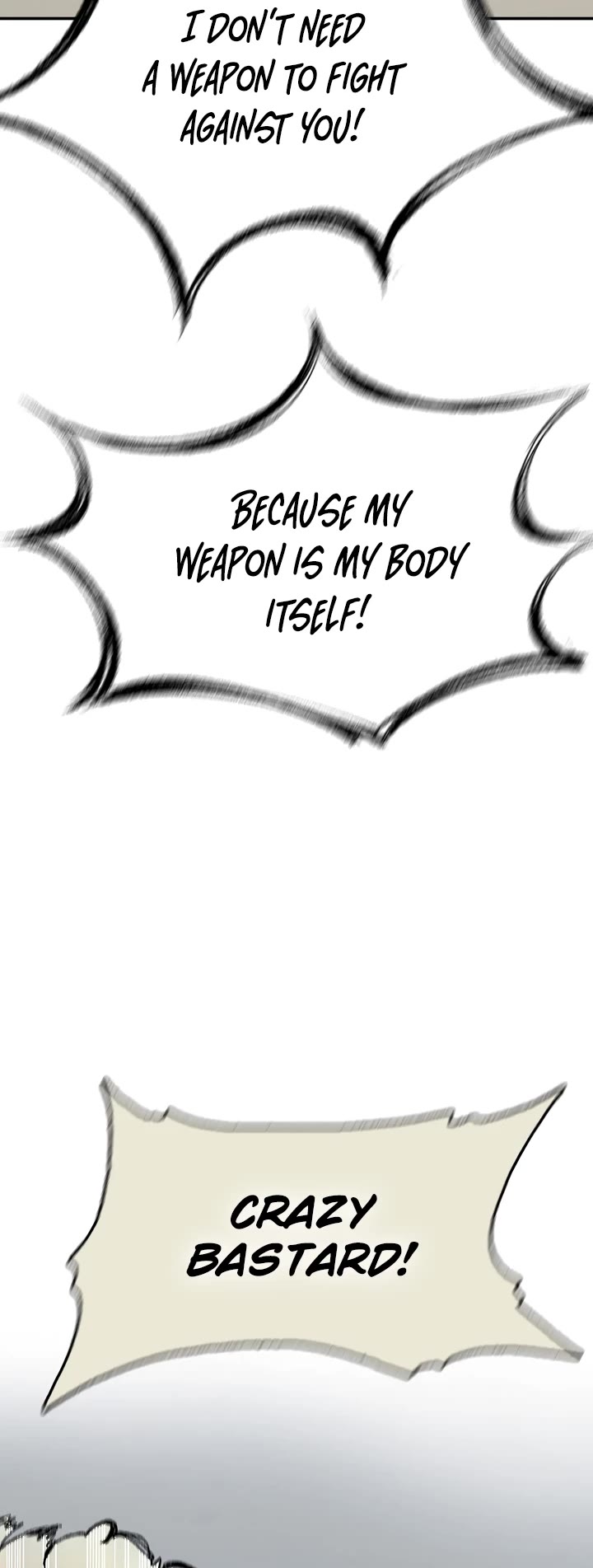 Memoir Of The King Of War Chapter 136 page 23 - Chapter 136: Season 2 Start