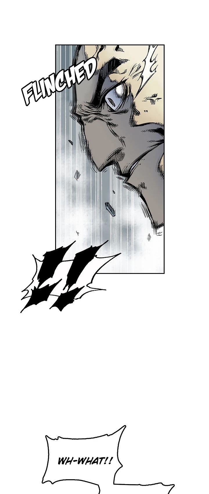 Memoir Of The King Of War Chapter 14 page 28 - Chapter 14