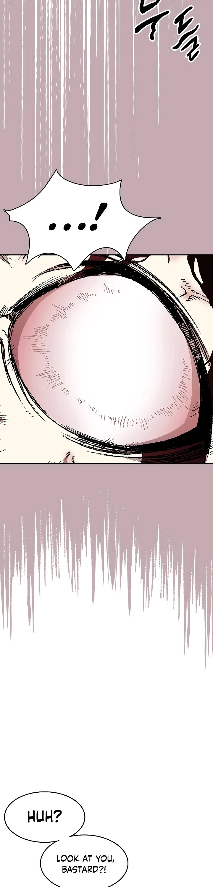 Memoir Of The King Of War Chapter 142 page 13 - Chapter 142