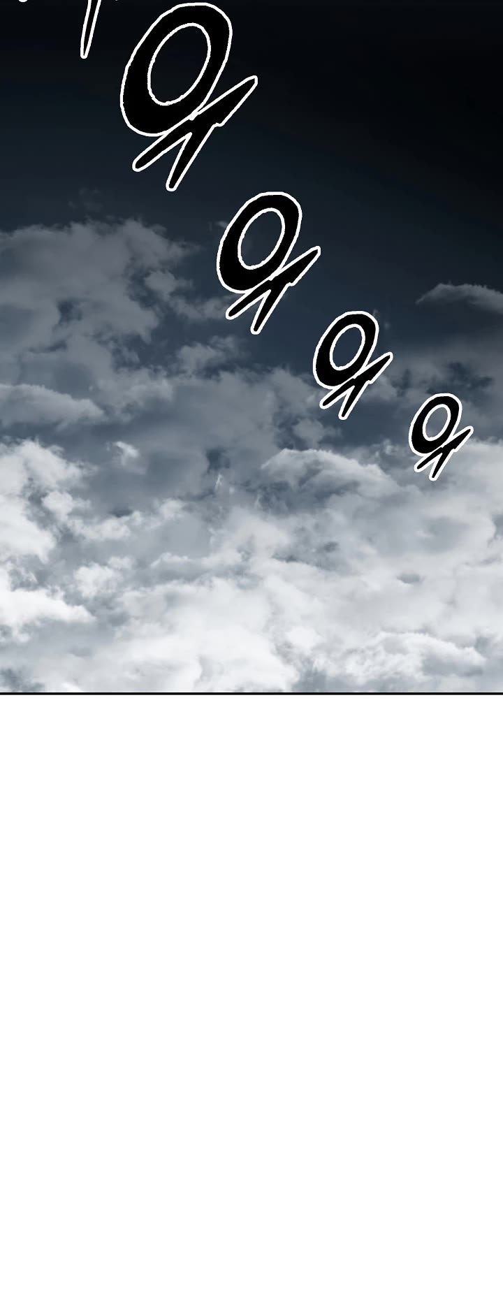 Memoir Of The King Of War Chapter 142 page 34 - Chapter 142