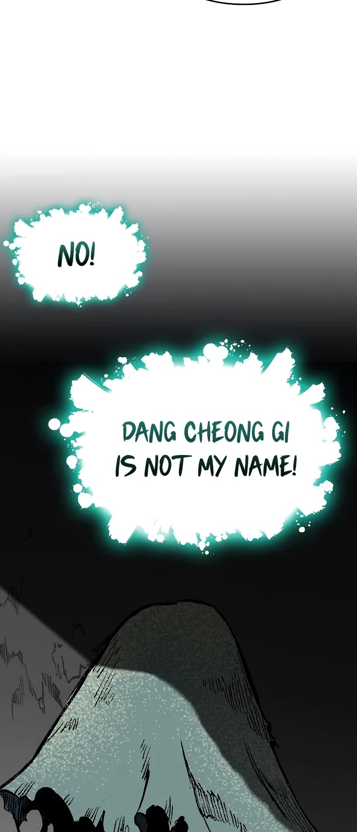 Memoir Of The King Of War Chapter 145 page 39 - Chapter 145