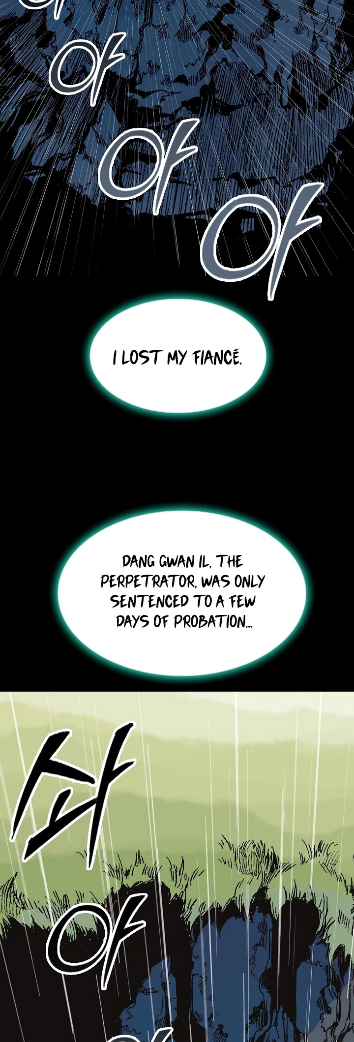 Memoir Of The King Of War Chapter 146 page 14 - Chapter 146