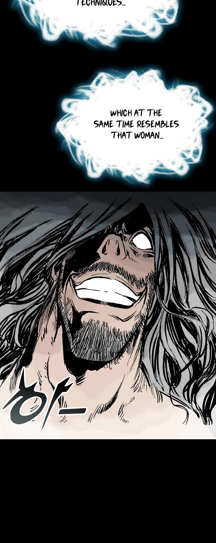 Memoir Of The King Of War Chapter 146 page 25 - Chapter 146
