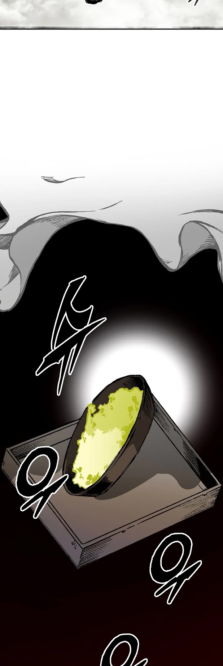 Memoir Of The King Of War Chapter 147 page 23 - Chapter 147
