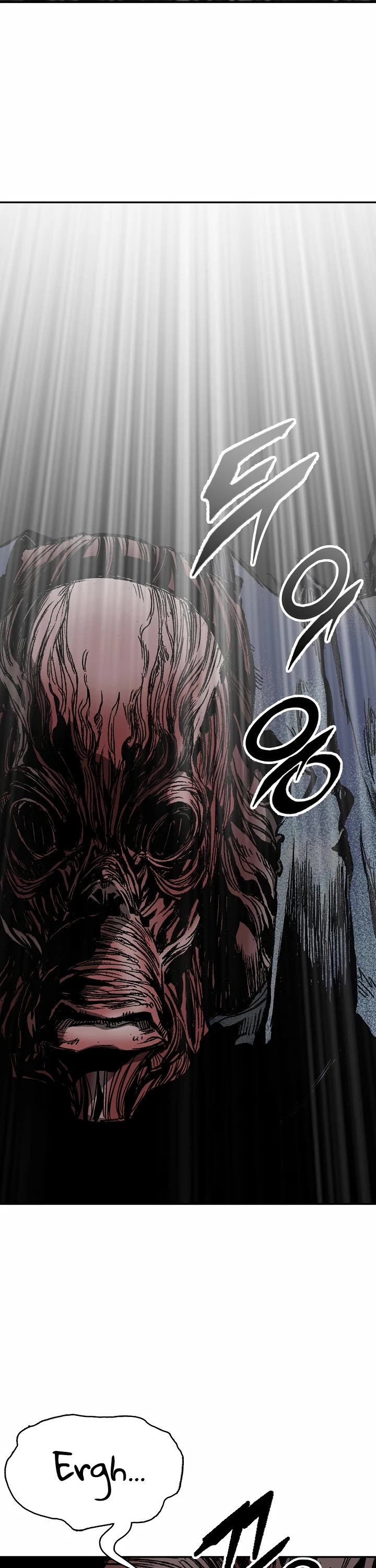 Memoir Of The King Of War Chapter 148 page 28 - Chapter 148
