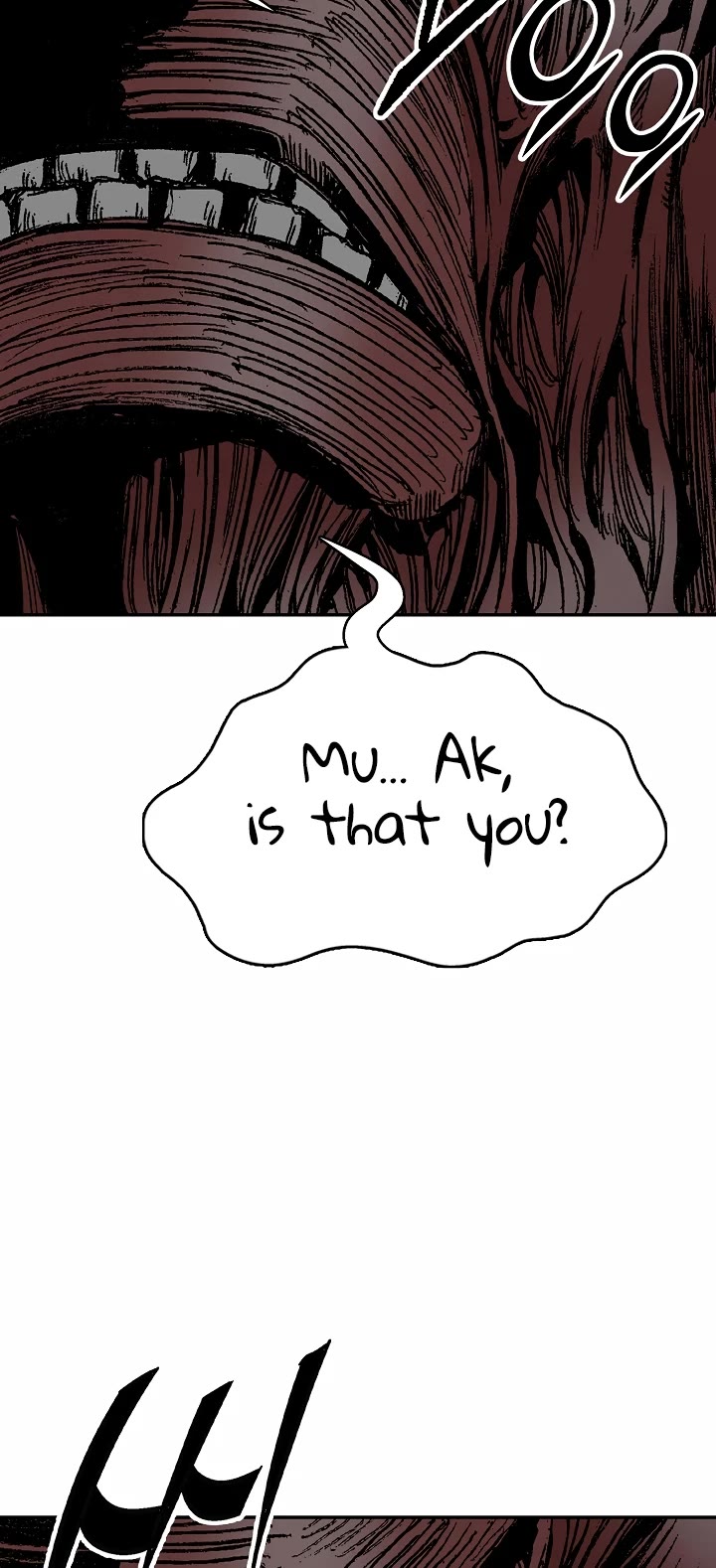 Memoir Of The King Of War Chapter 148 page 29 - Chapter 148
