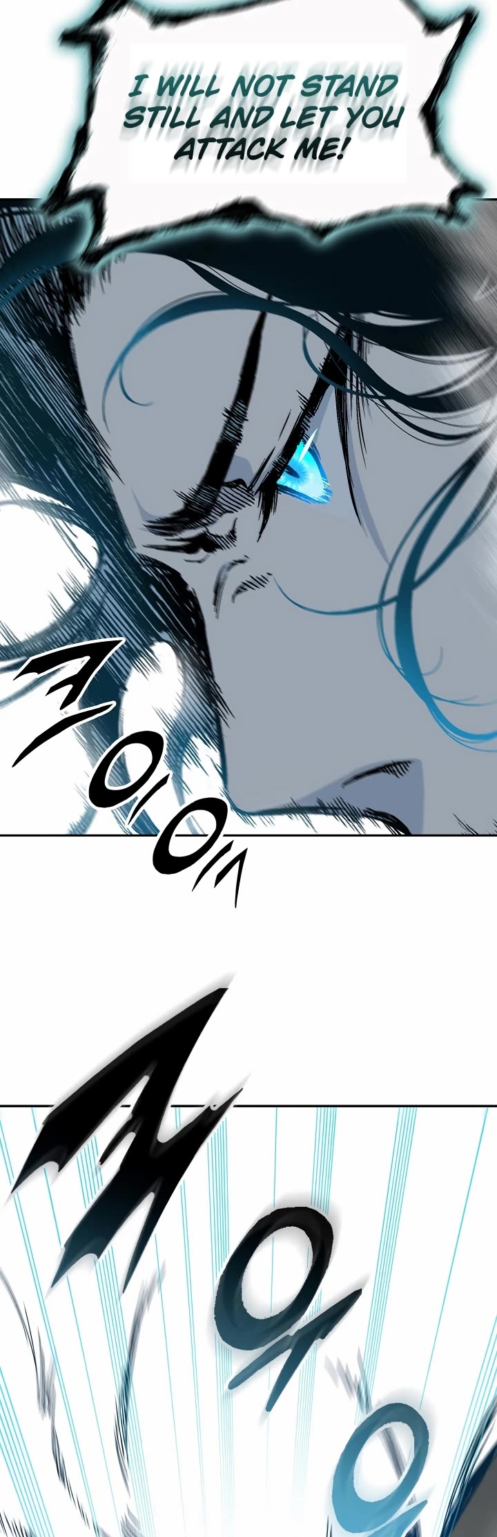 Memoir Of The King Of War Chapter 148 page 34 - Chapter 148