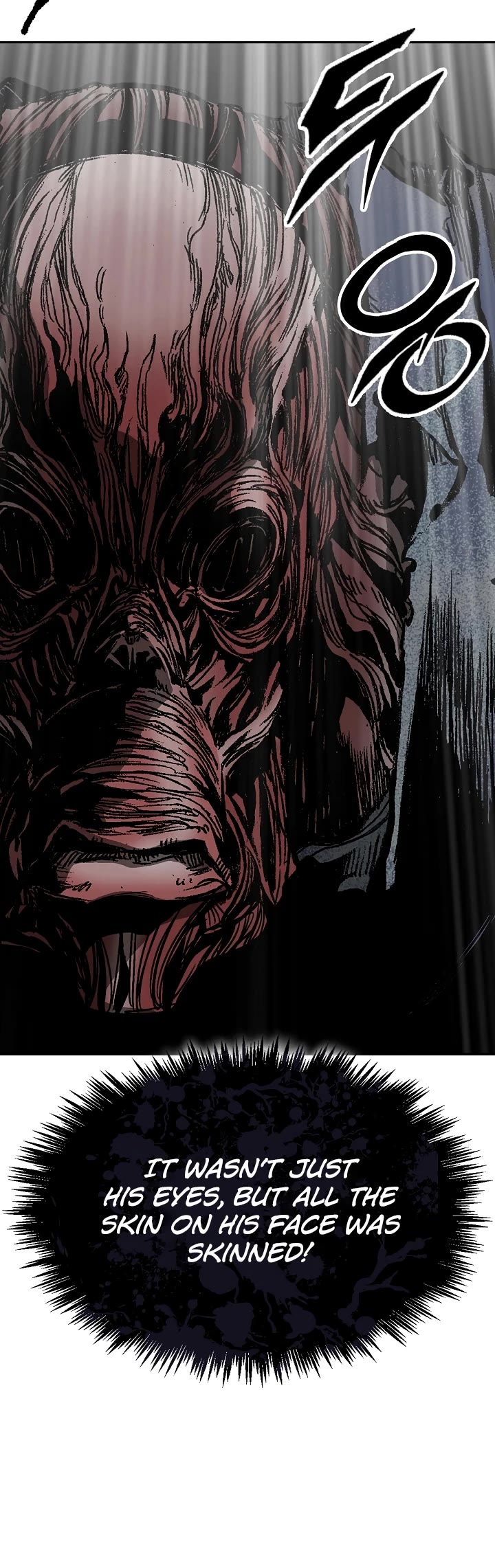 Memoir Of The King Of War Chapter 149 page 10 - Chapter 149