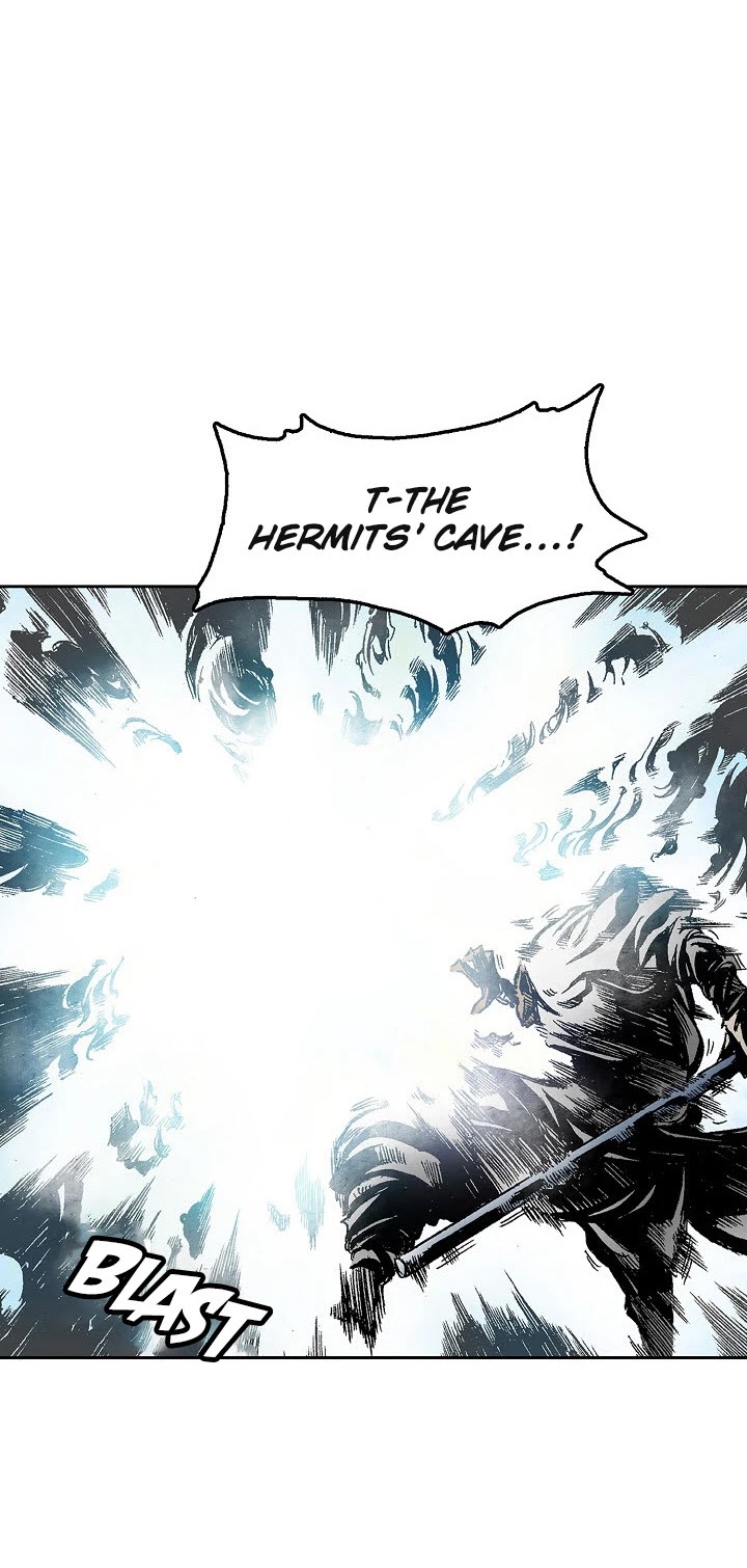 Memoir Of The King Of War Chapter 15 page 2 - Chapter 15