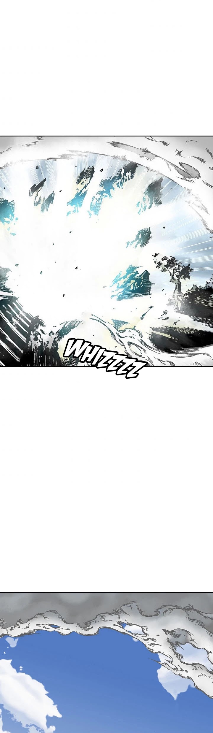 Memoir Of The King Of War Chapter 15 page 4 - Chapter 15