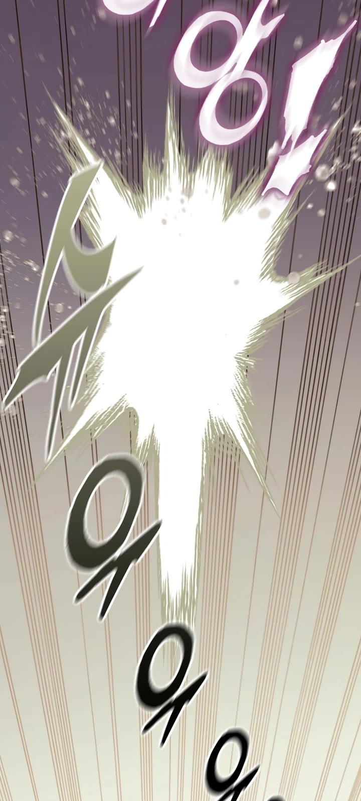 Memoir Of The King Of War Chapter 152 page 19 - Chapter 152