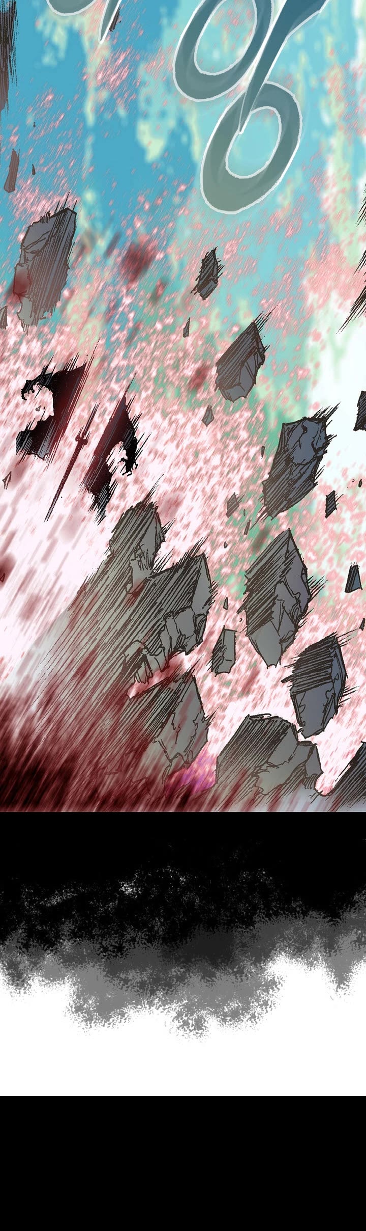 Memoir Of The King Of War Chapter 153 page 19 - Chapter 153
