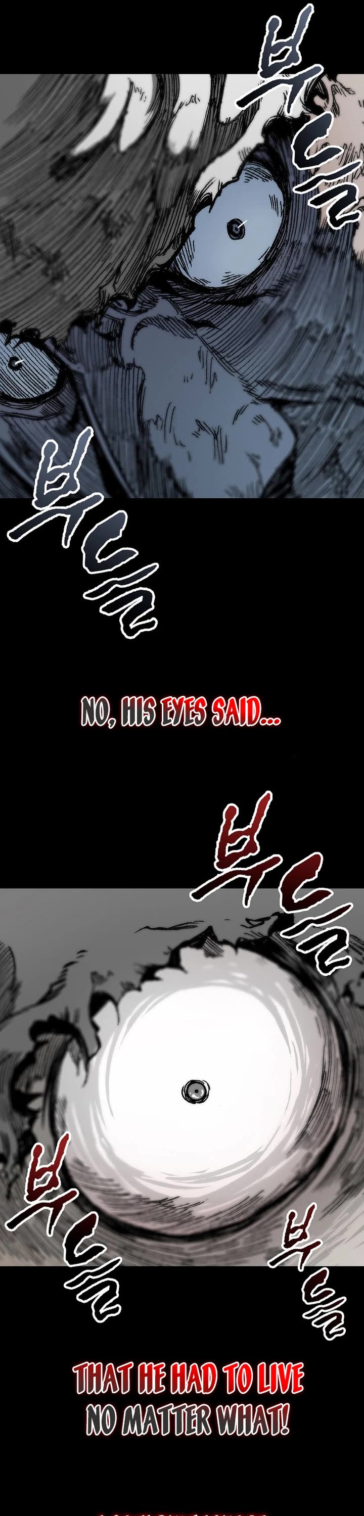 Memoir Of The King Of War Chapter 153 page 29 - Chapter 153